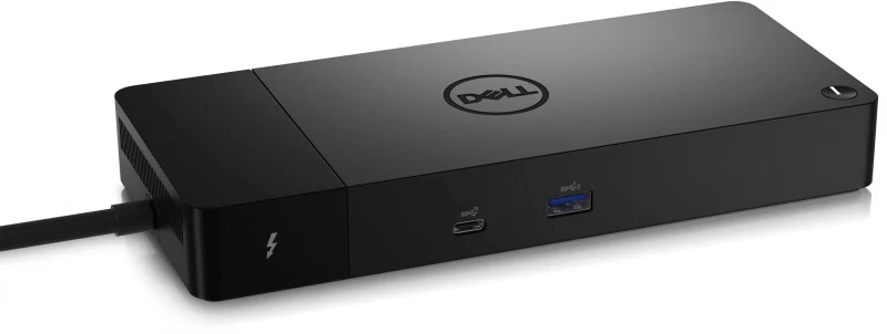 Dell Thunderbolt Dock.webp